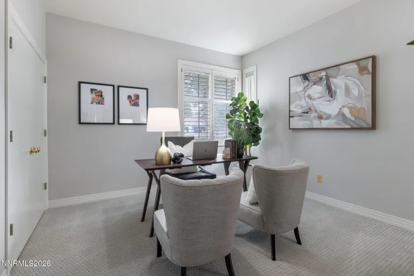 41 Sawbuck, Reno, Nevada 89519, 5 Bedrooms Bedrooms, ,4 BathroomsBathrooms,Residential,Residential,Sawbuck,260002101