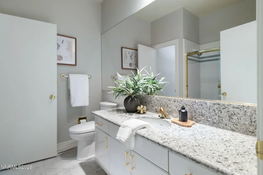 41 Sawbuck, Reno, Nevada 89519, 5 Bedrooms Bedrooms, ,4 BathroomsBathrooms,Residential,Residential,Sawbuck,260002101