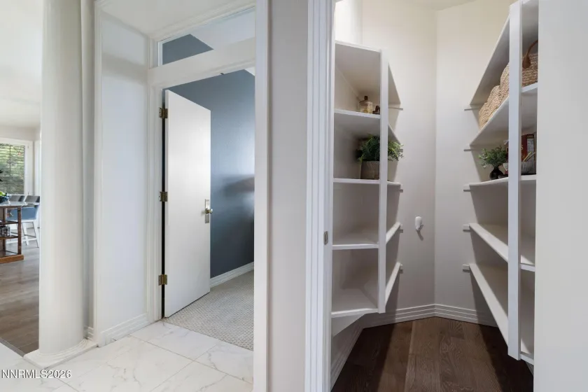 41 Sawbuck, Reno, Nevada 89519, 5 Bedrooms Bedrooms, ,4 BathroomsBathrooms,Residential,Residential,Sawbuck,260002101