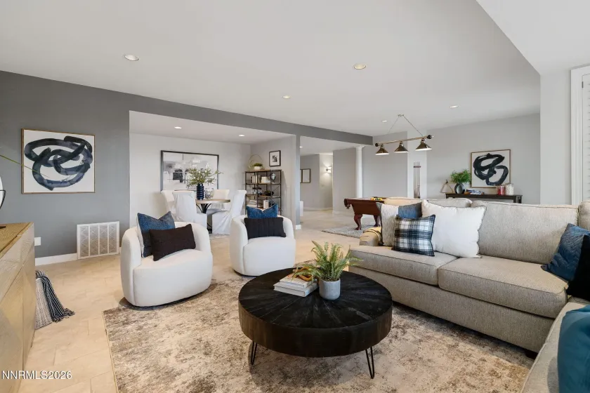 41 Sawbuck, Reno, Nevada 89519, 5 Bedrooms Bedrooms, ,4 BathroomsBathrooms,Residential,Residential,Sawbuck,260002101