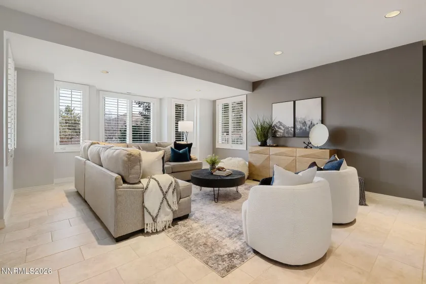 41 Sawbuck, Reno, Nevada 89519, 5 Bedrooms Bedrooms, ,4 BathroomsBathrooms,Residential,Residential,Sawbuck,260002101