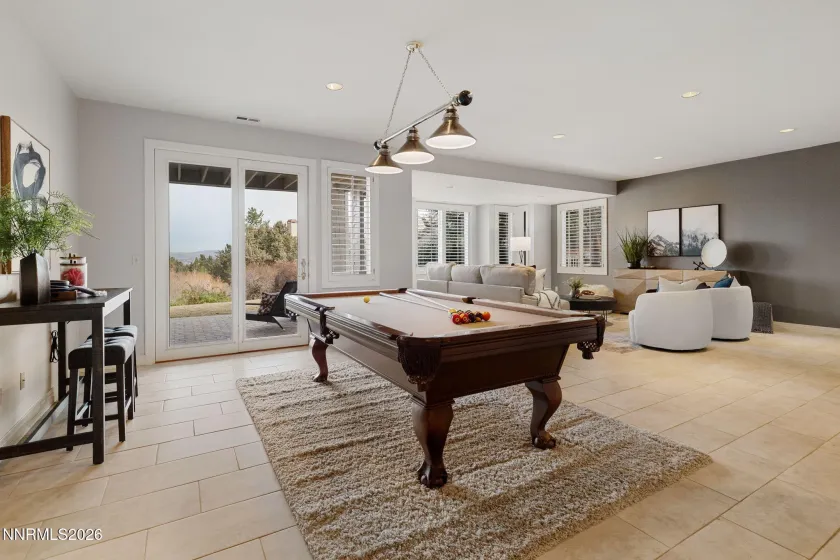 41 Sawbuck, Reno, Nevada 89519, 5 Bedrooms Bedrooms, ,4 BathroomsBathrooms,Residential,Residential,Sawbuck,260002101