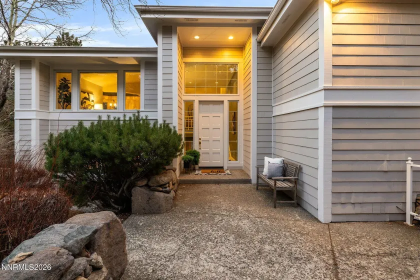 41 Sawbuck, Reno, Nevada 89519, 5 Bedrooms Bedrooms, ,4 BathroomsBathrooms,Residential,Residential,Sawbuck,260002101