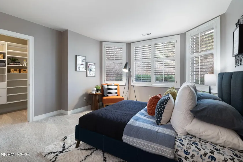 41 Sawbuck, Reno, Nevada 89519, 5 Bedrooms Bedrooms, ,4 BathroomsBathrooms,Residential,Residential,Sawbuck,260002101