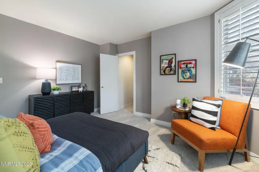 41 Sawbuck, Reno, Nevada 89519, 5 Bedrooms Bedrooms, ,4 BathroomsBathrooms,Residential,Residential,Sawbuck,260002101