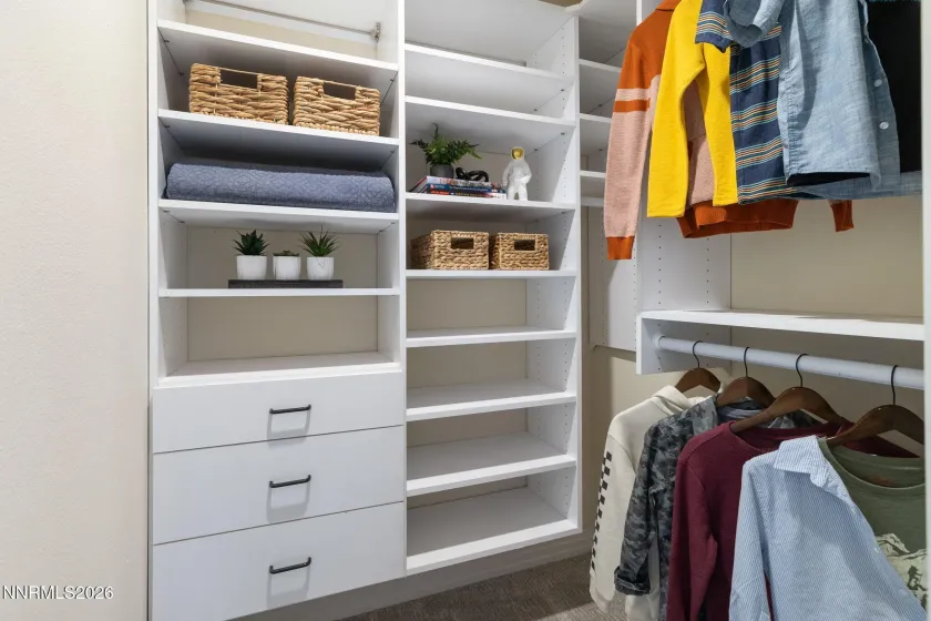 41 Sawbuck, Reno, Nevada 89519, 5 Bedrooms Bedrooms, ,4 BathroomsBathrooms,Residential,Residential,Sawbuck,260002101