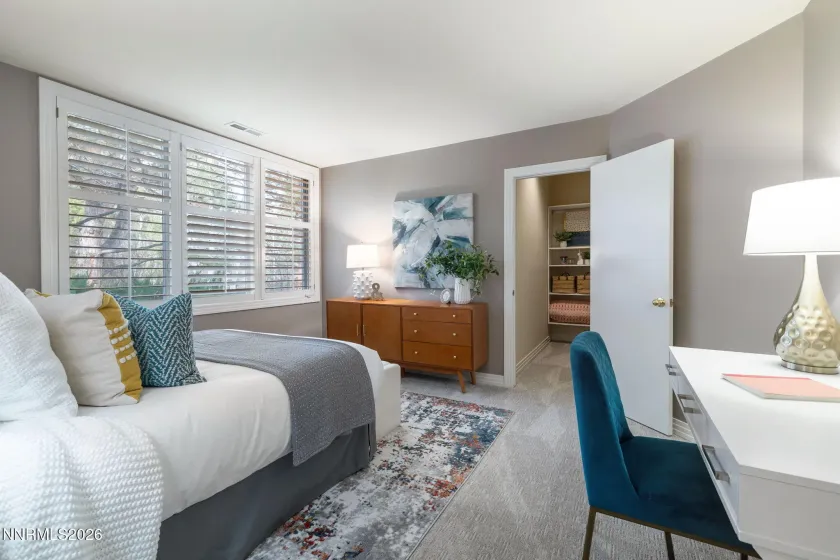 41 Sawbuck, Reno, Nevada 89519, 5 Bedrooms Bedrooms, ,4 BathroomsBathrooms,Residential,Residential,Sawbuck,260002101