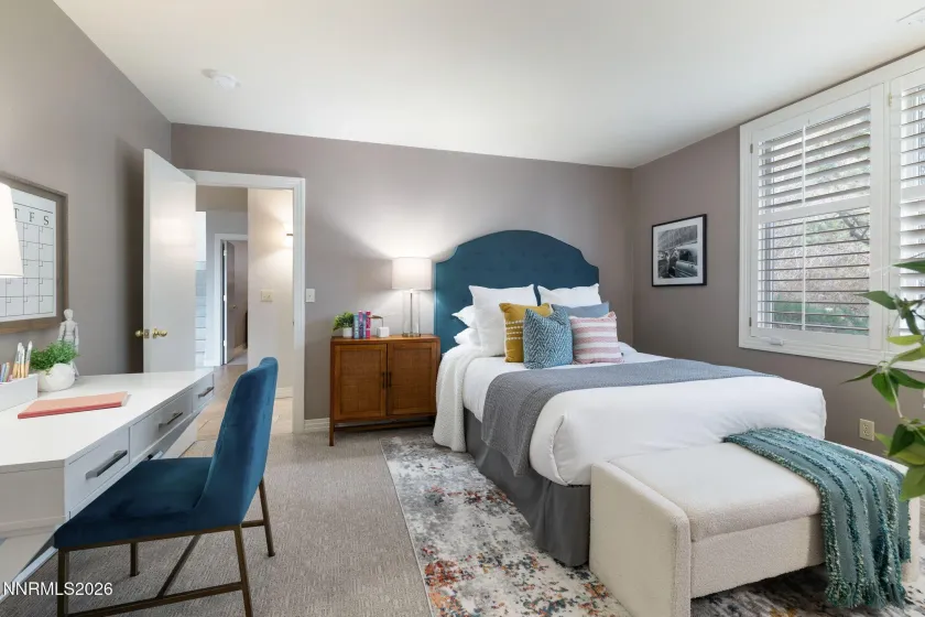 41 Sawbuck, Reno, Nevada 89519, 5 Bedrooms Bedrooms, ,4 BathroomsBathrooms,Residential,Residential,Sawbuck,260002101