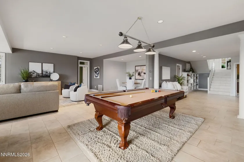 41 Sawbuck, Reno, Nevada 89519, 5 Bedrooms Bedrooms, ,4 BathroomsBathrooms,Residential,Residential,Sawbuck,260002101