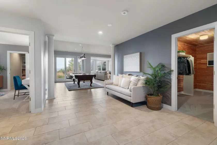 41 Sawbuck, Reno, Nevada 89519, 5 Bedrooms Bedrooms, ,4 BathroomsBathrooms,Residential,Residential,Sawbuck,260002101