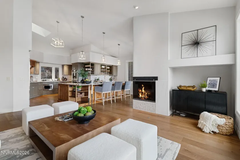 41 Sawbuck, Reno, Nevada 89519, 5 Bedrooms Bedrooms, ,4 BathroomsBathrooms,Residential,Residential,Sawbuck,260002101