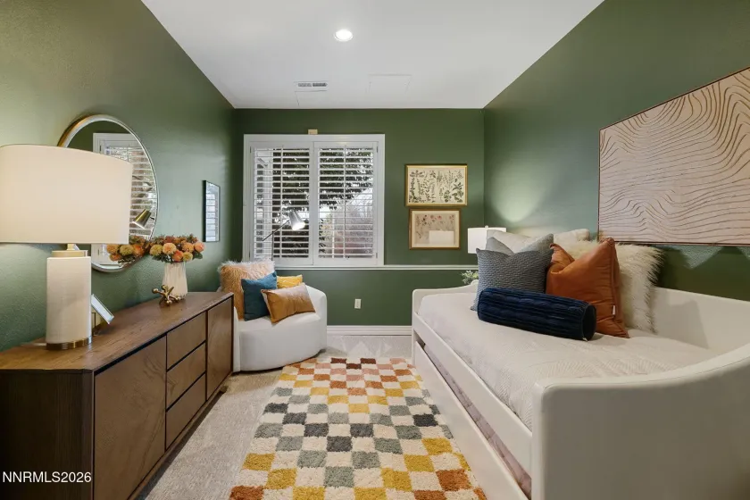 41 Sawbuck, Reno, Nevada 89519, 5 Bedrooms Bedrooms, ,4 BathroomsBathrooms,Residential,Residential,Sawbuck,260002101