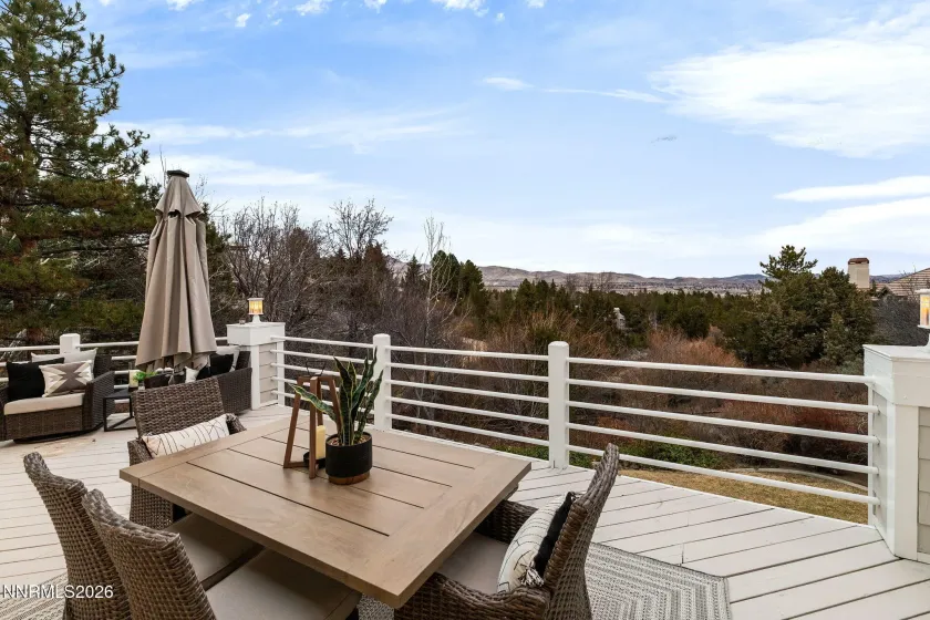 41 Sawbuck, Reno, Nevada 89519, 5 Bedrooms Bedrooms, ,4 BathroomsBathrooms,Residential,Residential,Sawbuck,260002101