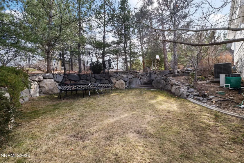 41 Sawbuck, Reno, Nevada 89519, 5 Bedrooms Bedrooms, ,4 BathroomsBathrooms,Residential,Residential,Sawbuck,260002101