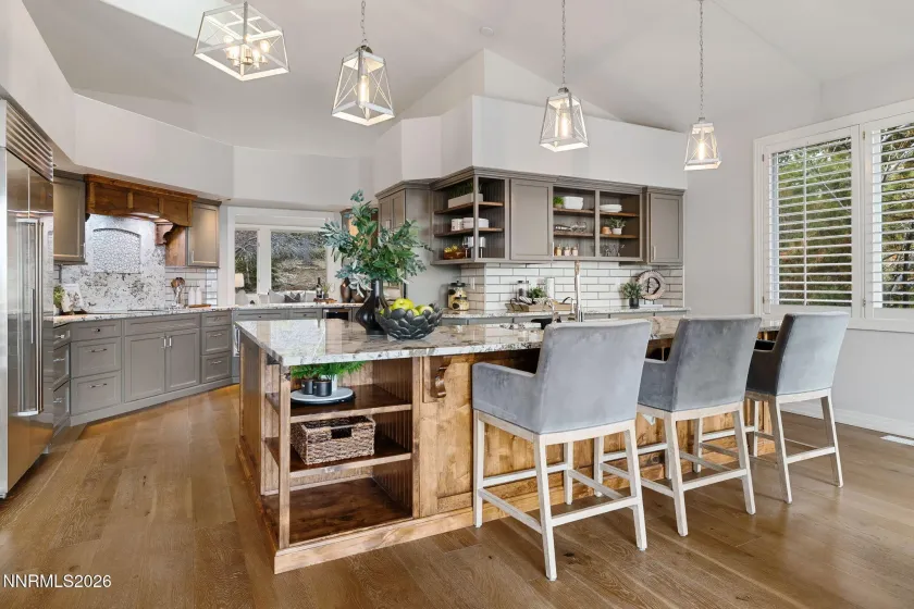 41 Sawbuck, Reno, Nevada 89519, 5 Bedrooms Bedrooms, ,4 BathroomsBathrooms,Residential,Residential,Sawbuck,260002101