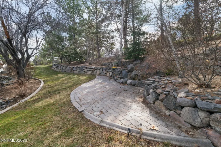 41 Sawbuck, Reno, Nevada 89519, 5 Bedrooms Bedrooms, ,4 BathroomsBathrooms,Residential,Residential,Sawbuck,260002101