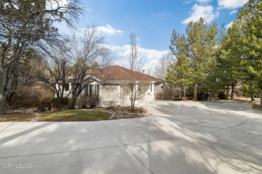 41 Sawbuck, Reno, Nevada 89519, 5 Bedrooms Bedrooms, ,4 BathroomsBathrooms,Residential,Residential,Sawbuck,260002101