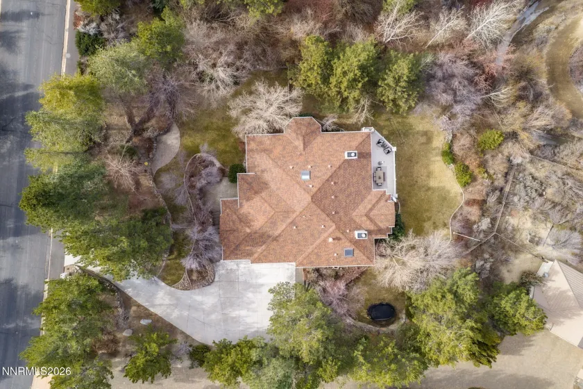 41 Sawbuck, Reno, Nevada 89519, 5 Bedrooms Bedrooms, ,4 BathroomsBathrooms,Residential,Residential,Sawbuck,260002101