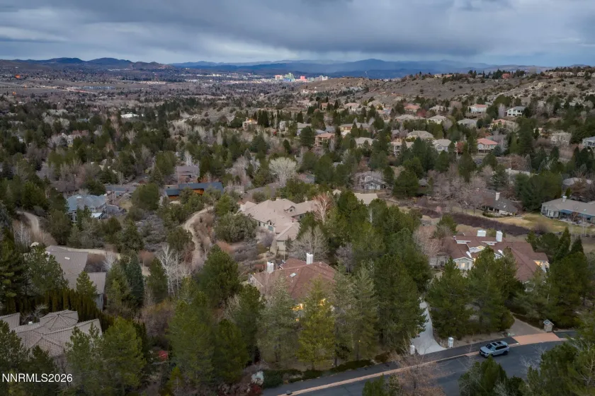 41 Sawbuck, Reno, Nevada 89519, 5 Bedrooms Bedrooms, ,4 BathroomsBathrooms,Residential,Residential,Sawbuck,260002101