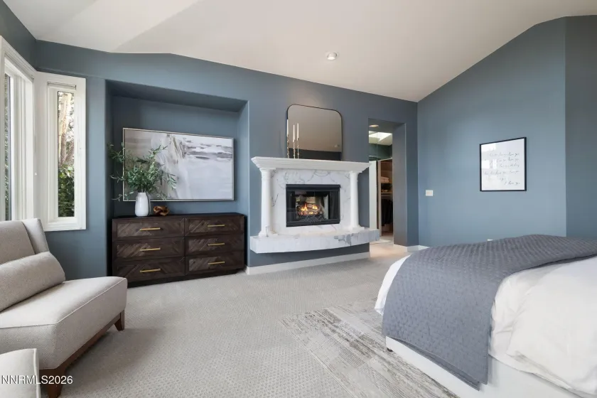 41 Sawbuck, Reno, Nevada 89519, 5 Bedrooms Bedrooms, ,4 BathroomsBathrooms,Residential,Residential,Sawbuck,260002101