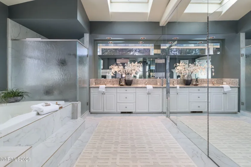 41 Sawbuck, Reno, Nevada 89519, 5 Bedrooms Bedrooms, ,4 BathroomsBathrooms,Residential,Residential,Sawbuck,260002101