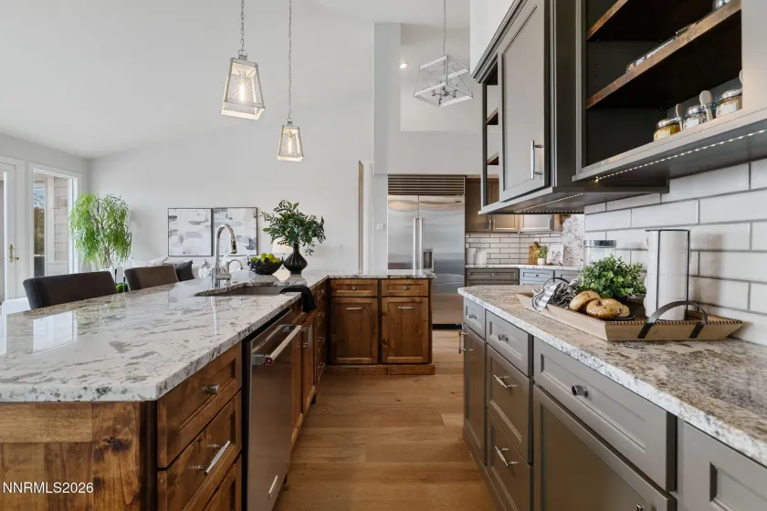 41 Sawbuck, Reno, Nevada 89519, 5 Bedrooms Bedrooms, ,4 BathroomsBathrooms,Residential,Residential,Sawbuck,260002101