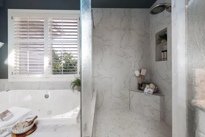 41 Sawbuck, Reno, Nevada 89519, 5 Bedrooms Bedrooms, ,4 BathroomsBathrooms,Residential,Residential,Sawbuck,260002101