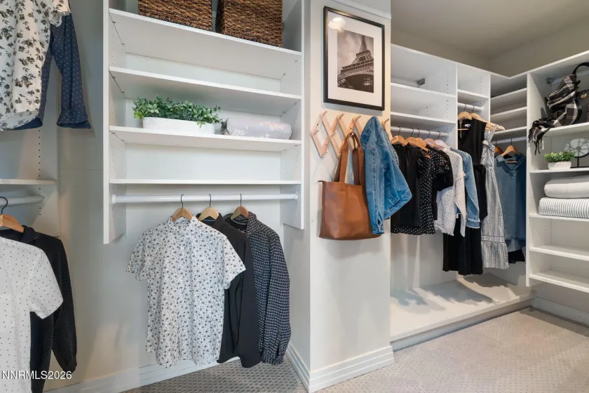 41 Sawbuck, Reno, Nevada 89519, 5 Bedrooms Bedrooms, ,4 BathroomsBathrooms,Residential,Residential,Sawbuck,260002101