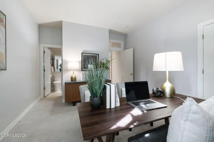 41 Sawbuck, Reno, Nevada 89519, 5 Bedrooms Bedrooms, ,4 BathroomsBathrooms,Residential,Residential,Sawbuck,260002101