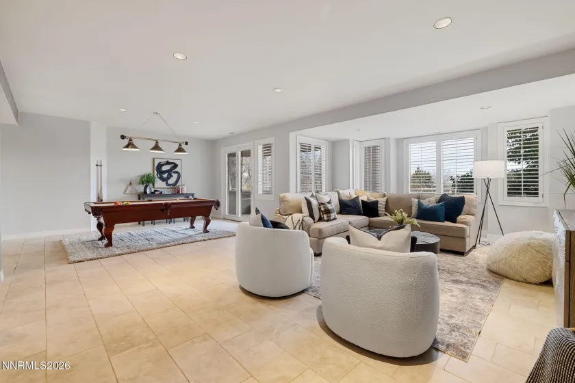 41 Sawbuck, Reno, Nevada 89519, 5 Bedrooms Bedrooms, ,4 BathroomsBathrooms,Residential,Residential,Sawbuck,260002101