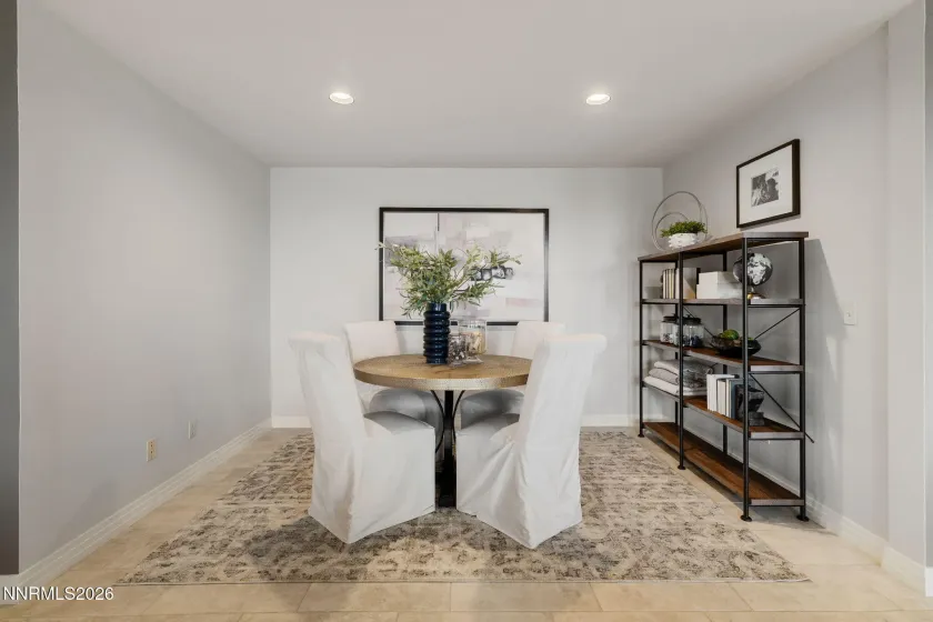 41 Sawbuck, Reno, Nevada 89519, 5 Bedrooms Bedrooms, ,4 BathroomsBathrooms,Residential,Residential,Sawbuck,260002101