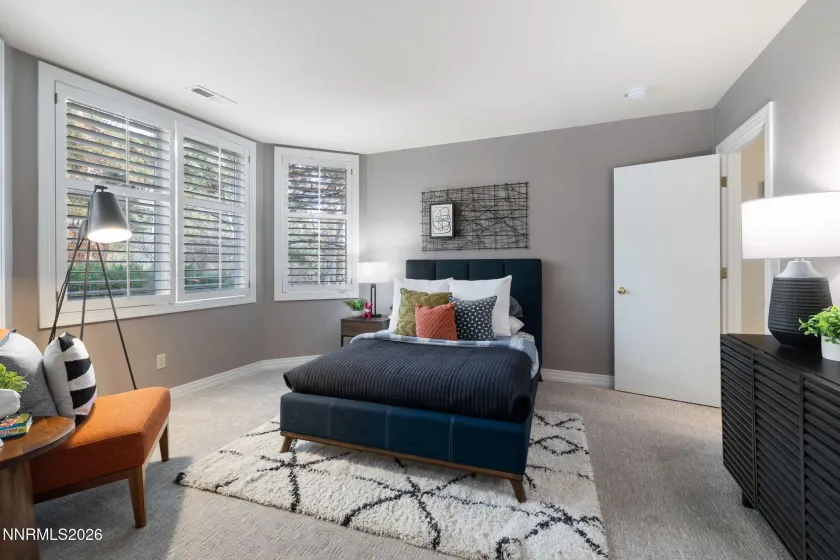 41 Sawbuck, Reno, Nevada 89519, 5 Bedrooms Bedrooms, ,4 BathroomsBathrooms,Residential,Residential,Sawbuck,260002101