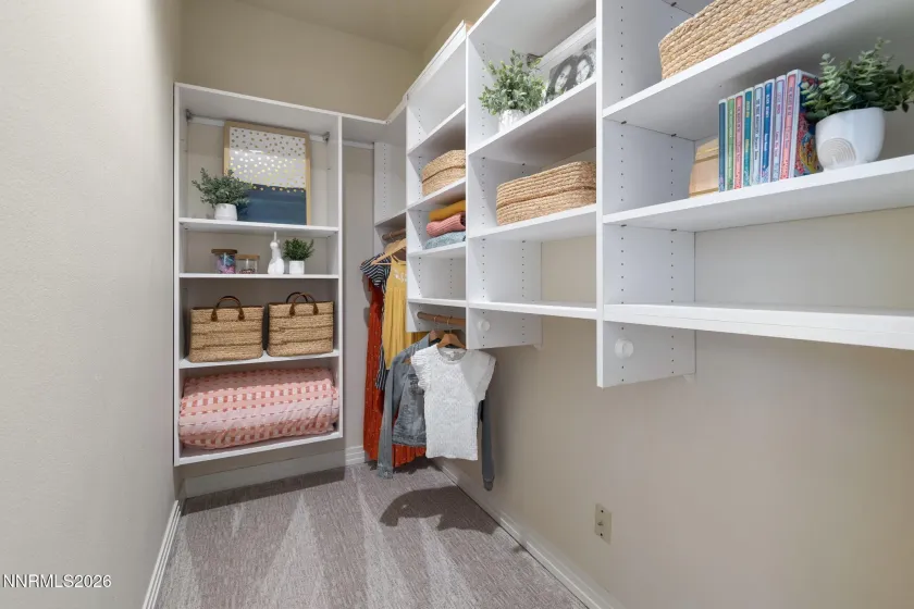 41 Sawbuck, Reno, Nevada 89519, 5 Bedrooms Bedrooms, ,4 BathroomsBathrooms,Residential,Residential,Sawbuck,260002101