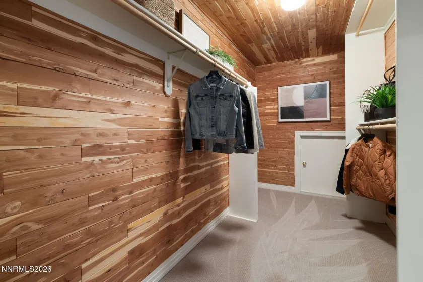 41 Sawbuck, Reno, Nevada 89519, 5 Bedrooms Bedrooms, ,4 BathroomsBathrooms,Residential,Residential,Sawbuck,260002101