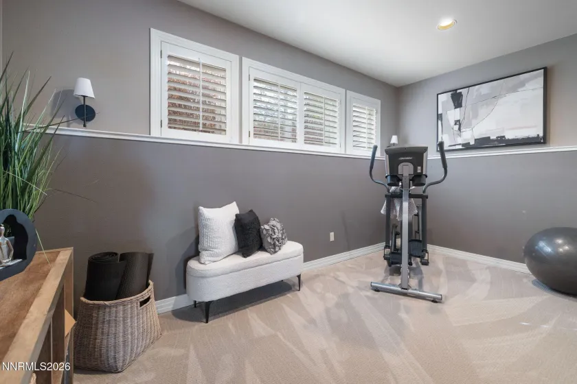 41 Sawbuck, Reno, Nevada 89519, 5 Bedrooms Bedrooms, ,4 BathroomsBathrooms,Residential,Residential,Sawbuck,260002101