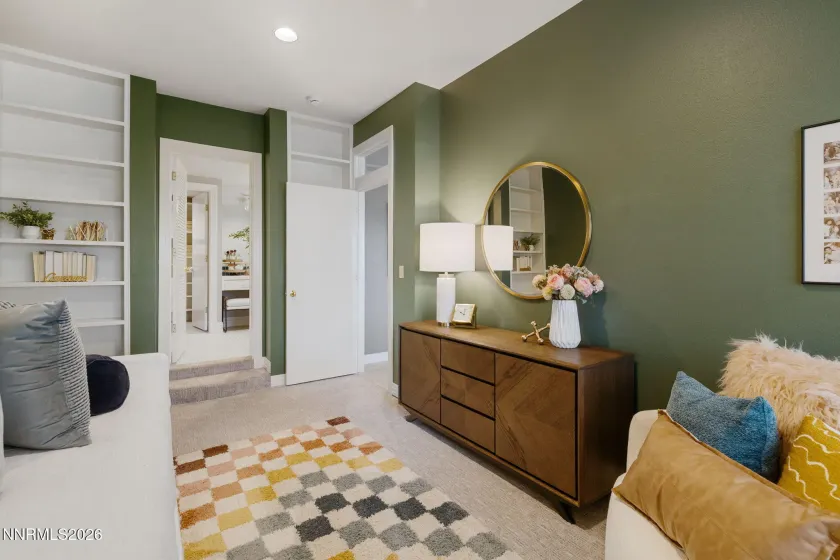 41 Sawbuck, Reno, Nevada 89519, 5 Bedrooms Bedrooms, ,4 BathroomsBathrooms,Residential,Residential,Sawbuck,260002101