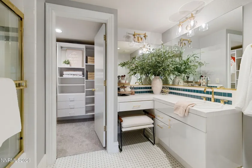 41 Sawbuck, Reno, Nevada 89519, 5 Bedrooms Bedrooms, ,4 BathroomsBathrooms,Residential,Residential,Sawbuck,260002101