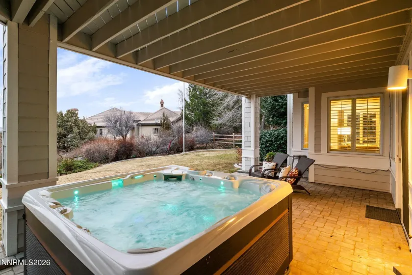 41 Sawbuck, Reno, Nevada 89519, 5 Bedrooms Bedrooms, ,4 BathroomsBathrooms,Residential,Residential,Sawbuck,260002101