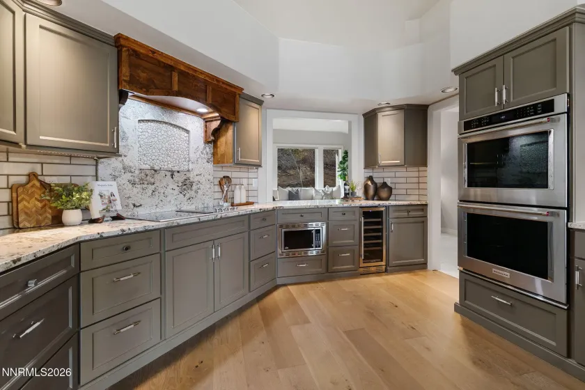 41 Sawbuck, Reno, Nevada 89519, 5 Bedrooms Bedrooms, ,4 BathroomsBathrooms,Residential,Residential,Sawbuck,260002101