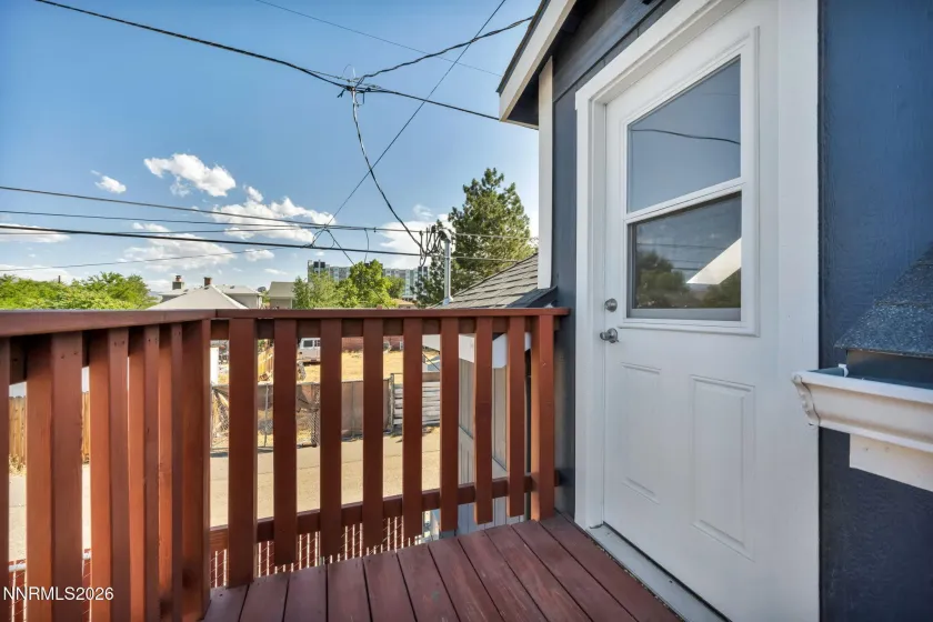 911 F, Sparks, Nevada 89431, 4 Bedrooms Bedrooms, ,2 BathroomsBathrooms,Residential,Residential,F,260002102