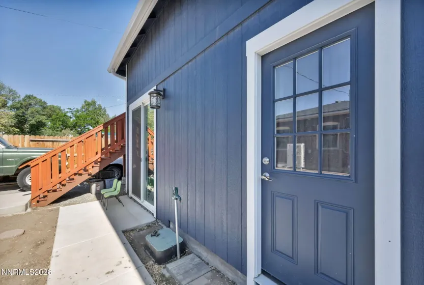 911 F, Sparks, Nevada 89431, 4 Bedrooms Bedrooms, ,2 BathroomsBathrooms,Residential,Residential,F,260002102