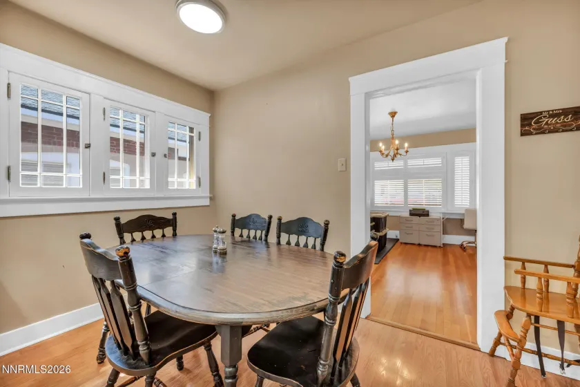 911 F, Sparks, Nevada 89431, 4 Bedrooms Bedrooms, ,2 BathroomsBathrooms,Residential,Residential,F,260002102