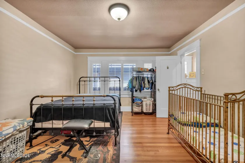 911 F, Sparks, Nevada 89431, 4 Bedrooms Bedrooms, ,2 BathroomsBathrooms,Residential,Residential,F,260002102