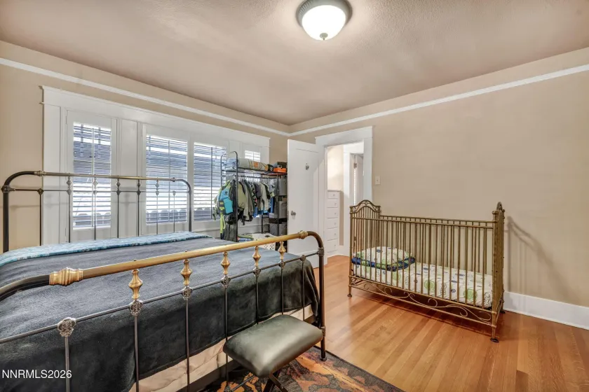 911 F, Sparks, Nevada 89431, 4 Bedrooms Bedrooms, ,2 BathroomsBathrooms,Residential,Residential,F,260002102