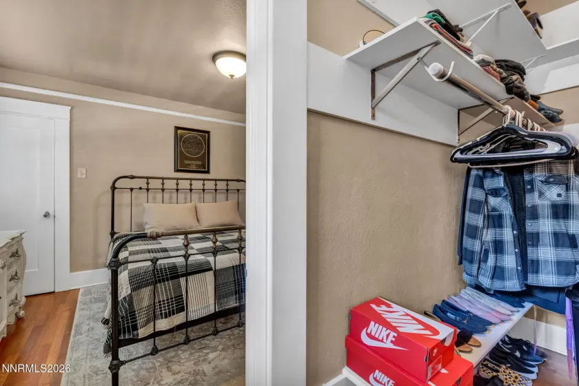 911 F, Sparks, Nevada 89431, 4 Bedrooms Bedrooms, ,2 BathroomsBathrooms,Residential,Residential,F,260002102