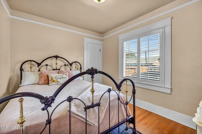 911 F, Sparks, Nevada 89431, 4 Bedrooms Bedrooms, ,2 BathroomsBathrooms,Residential,Residential,F,260002102