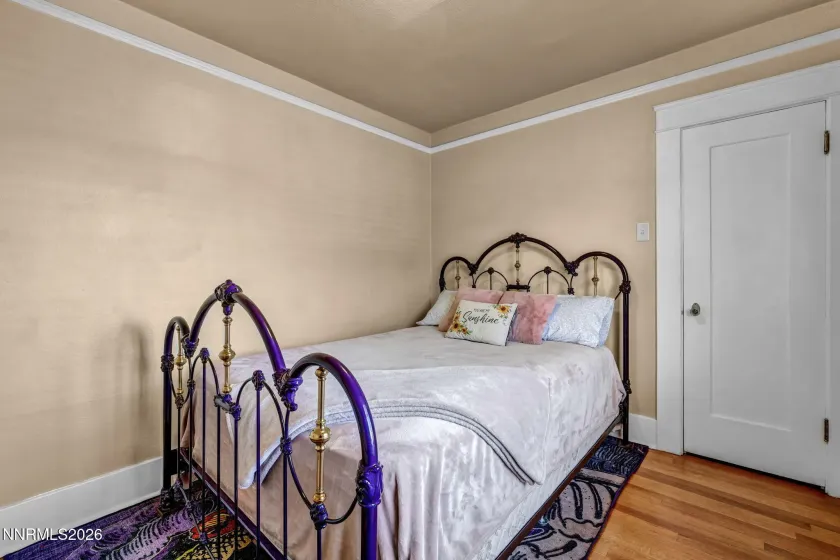 911 F, Sparks, Nevada 89431, 4 Bedrooms Bedrooms, ,2 BathroomsBathrooms,Residential,Residential,F,260002102