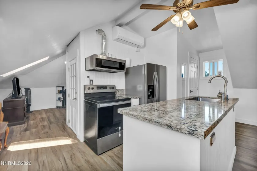 911 F, Sparks, Nevada 89431, 4 Bedrooms Bedrooms, ,2 BathroomsBathrooms,Residential,Residential,F,260002102