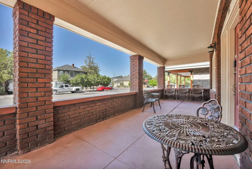 911 F, Sparks, Nevada 89431, 4 Bedrooms Bedrooms, ,2 BathroomsBathrooms,Residential,Residential,F,260002102