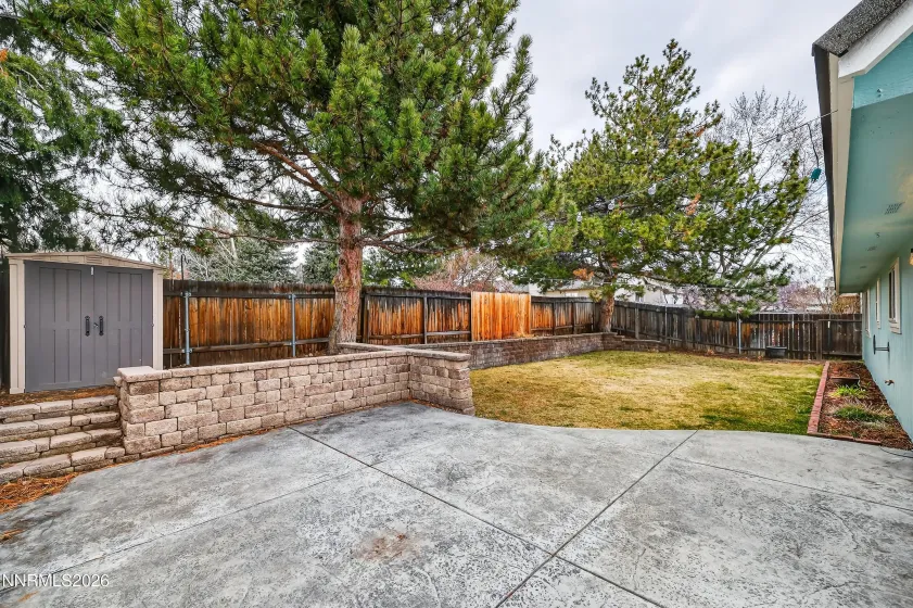 8211 Dixon, Reno, Nevada 89511, 5 Bedrooms Bedrooms, ,3 BathroomsBathrooms,Residential,Residential,Dixon,260002103